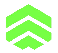 Ispolivat Logo